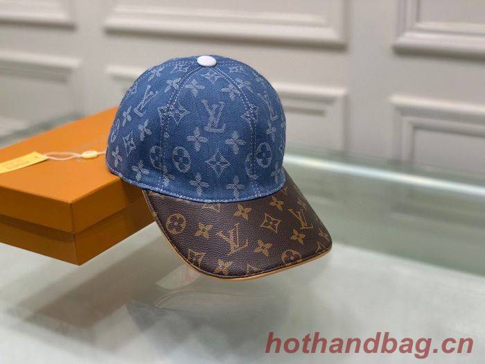 Louis Vuitton Hats LVH00023 Louis Vuitton Hats LVH00023